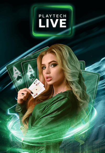 PT Live