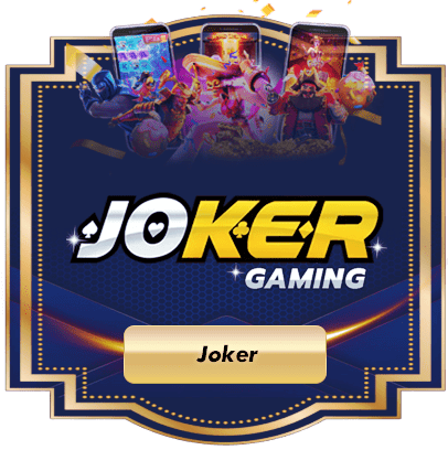 Joker2