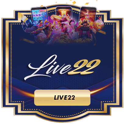 Live22