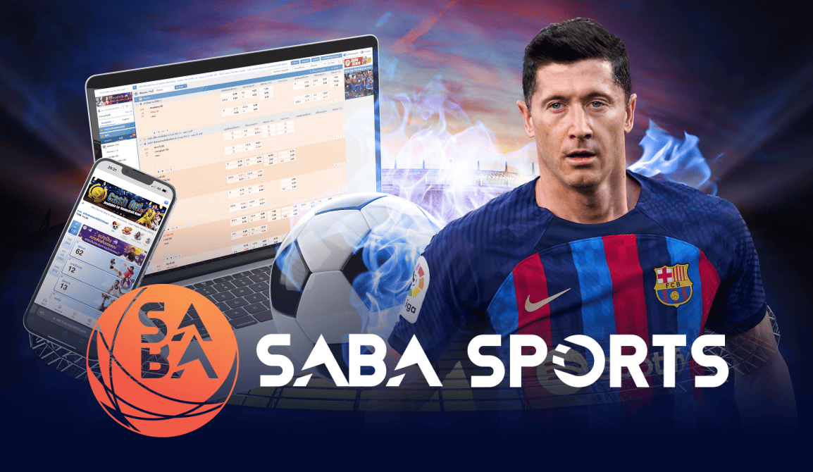 SABA Sport