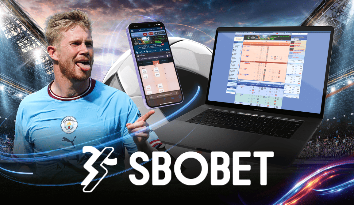 SBO Sport